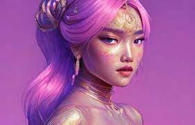 Dawn AI Mod APK latest v2.0.7 for Androidをダウンロード